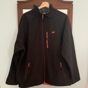 Men’s New Balance Jacket